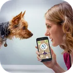 Dog Language Translator - Woof icon