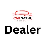 Carsathi - Dealer icon