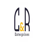 THE CRE icon