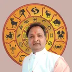 Pandit Gopal Goriya icon