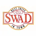 Swad Restro icon