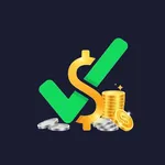 Captcha Easy - Earn Money icon