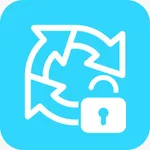 Part Time Work - Captcha wal icon