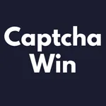 Captcha Win - Earn Money icon