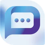 CapGen : Captions Generator icon