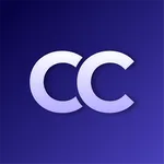 Dubs: Captions for Videos icon
