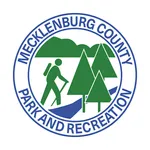 MeckParkRec icon