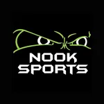 Nook Sports (PA) icon
