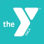 YMCA Eastern Delaware County icon