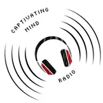 Captivating Mind Radio icon