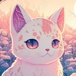 Cute Kittens Wallpapers 4K icon