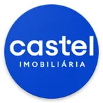 CASTEL Cliente icon