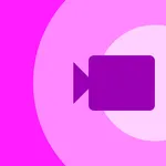 Capzule Telehealth icon