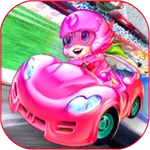 Car Transformer - Drift Racing icon