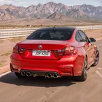 Car Driving School Car Game icon