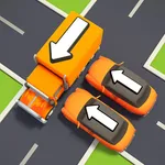 Car Jam: Escape Puzzle icon