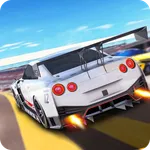 Sports Car Racing Car Games icon