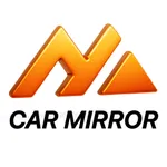 CarStream App for Android Auto icon