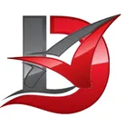 Car24X7 icon