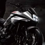 Suzuki Katana 1000 Wallpapers icon
