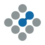 Cara Task Management icon