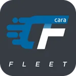 cara fleet icon