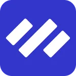Swift icon