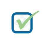Cara Task icon