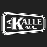 La Kalle - Colombia icon