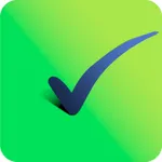 Pasalista - School Control icon