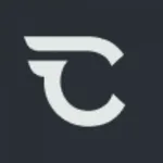 CarAdvise For Business-Staging icon
