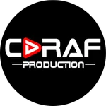 Caraf Production icon