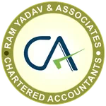 CA Ram Yadav icon