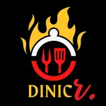 DINIC R icon