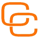 CaraOCruz icon