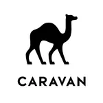 CARAVAN Wellness icon