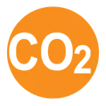 CarbAcid icon