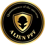 ALIEN PPF Bảo Hành icon