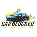 CARBLOCKED icon