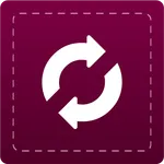 Carbon Filo icon
