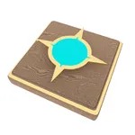 chaupar classic icon