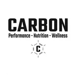 Carbon PNW icon