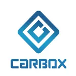 CarBOX icon