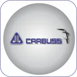 prueba icon