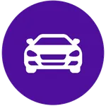 Avtoworld.az icon