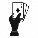 Card&Magic: Tricks&Techniques icon