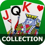 Solitaire Collection icon