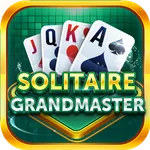 Grandmaster Solitaire icon