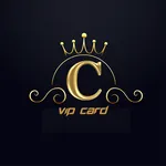 CardVip icon