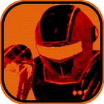 VReak Clones icon